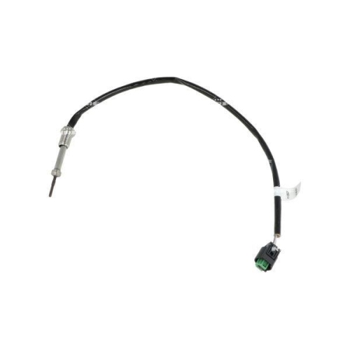 NRF Sensor, Abgastemperatur EASY FIT 707422