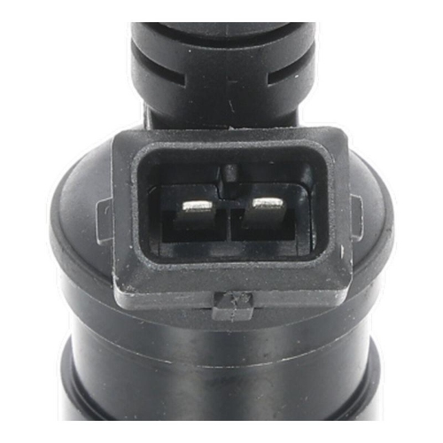 VALEO Einspritzventil 348445