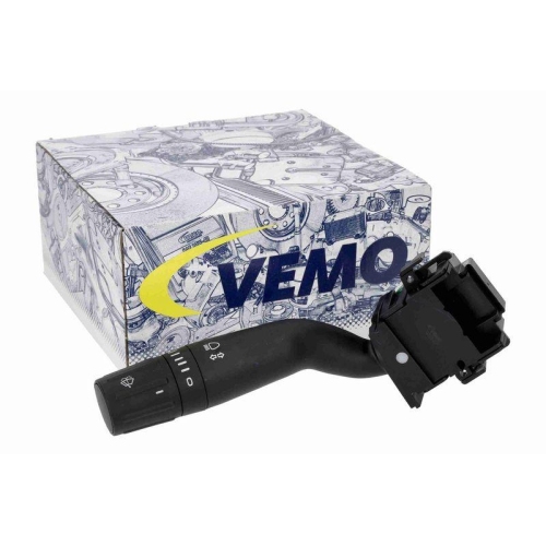 VEMO Lenkstockschalter Original VEMO Qualit&auml;t V25-80-4089
