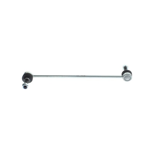 BOSCH Stange/Strebe, Stabilisator 0 986 141 445