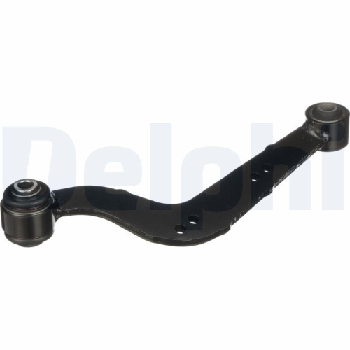 DELPHI Lenker, Radaufh&auml;ngung TC5879