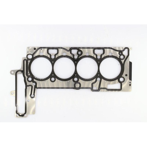 CORTECO Dichtung, Zylinderkopf 415414P