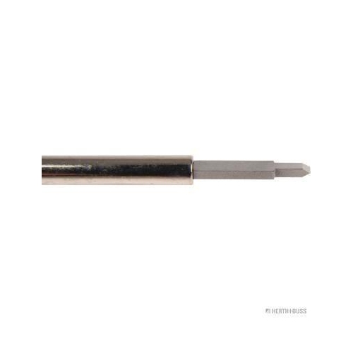 HERTH+BUSS ELPARTS Entriegelungswerkzeug, Flach-/Rundstecker 95945360
