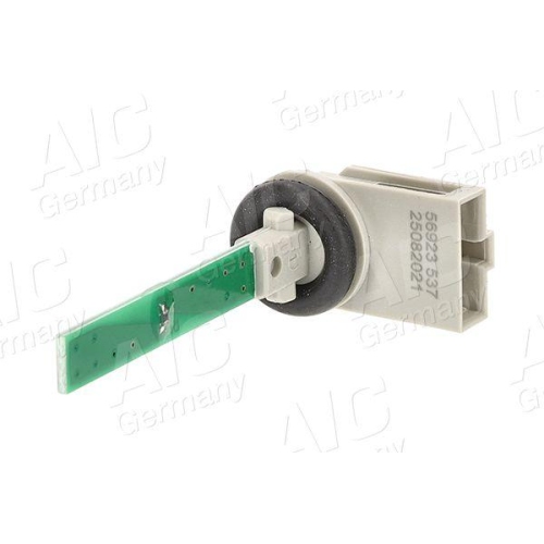 AIC Sensor, Innenraumtemperatur NEW MOBILITY PARTS 56923