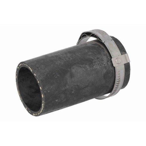 ACKOJA Ladeluftschlauch Original ACKOJA Qualit&auml;t A52-0883