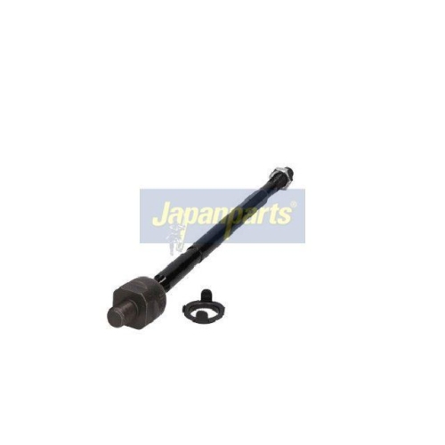 JAPANPARTS Axialgelenk, Spurstange RD-435