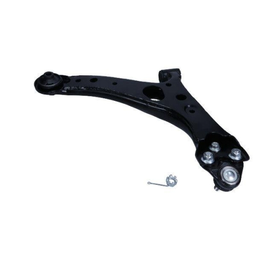 MAXGEAR Lenker, Radaufh&auml;ngung 72-3777