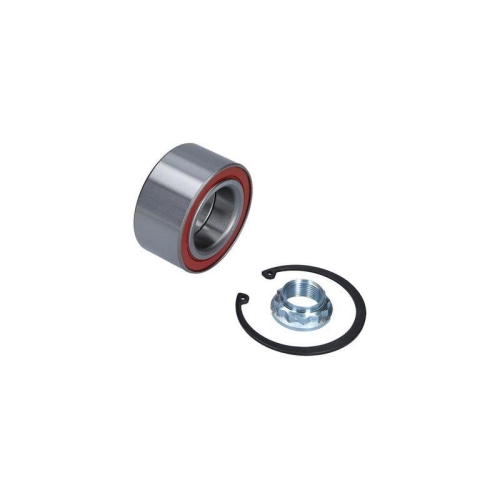 KAMOKA Radlagersatz 5600079