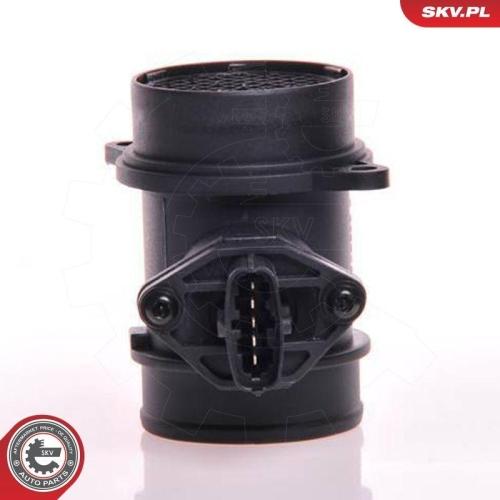 ESEN SKV Luftmassenmesser 07SKV094
