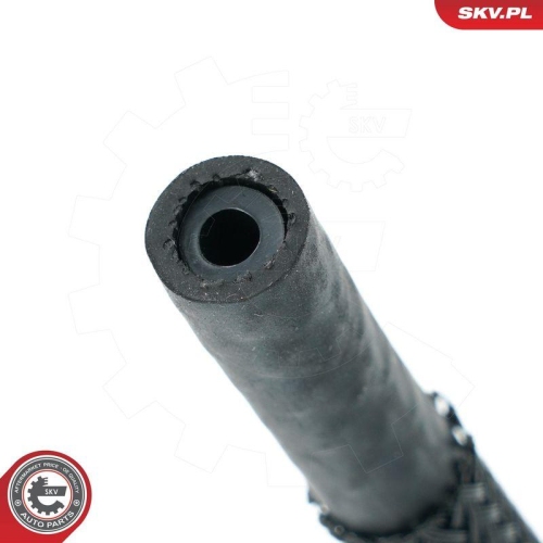 ESEN SKV Schlauch, Leckkraftstoff 54SKV373