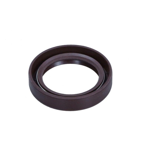 MAXGEAR Wellendichtring, Kurbelwelle 70-0349