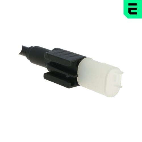 OPTIMAL Sensor, Raddrehzahl 06-S831