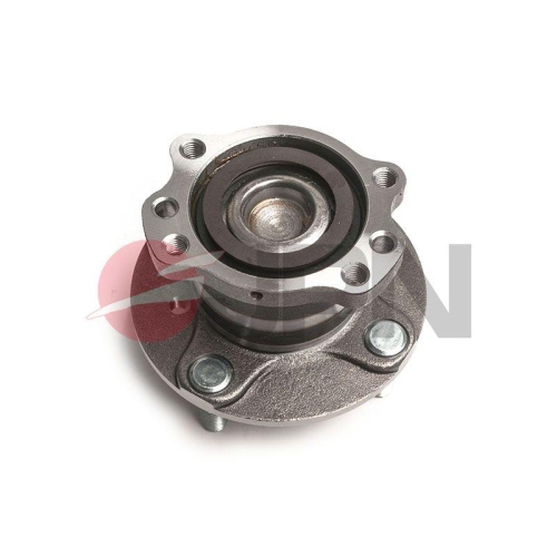 JPN Radlagersatz 20L9121-JPN