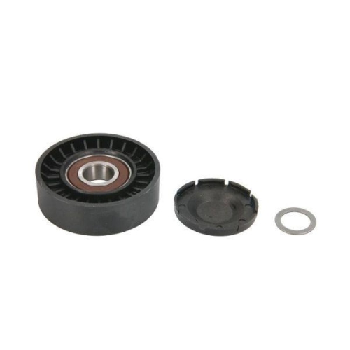 BTA Riemenspanner, Keilrippenriemen E2G0014BTA