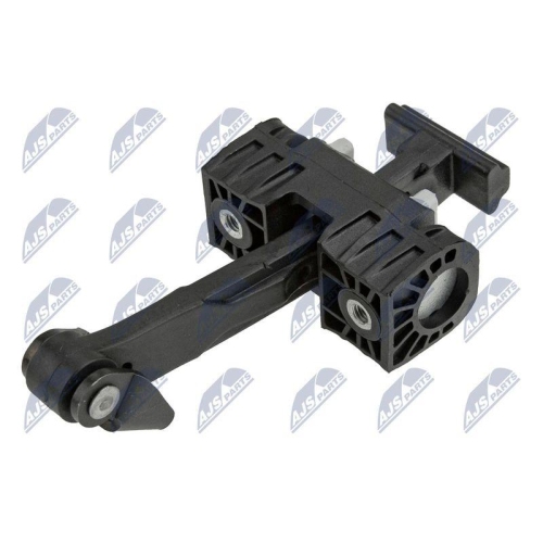 NTY T&uuml;rfeststeller EZC-BM-255