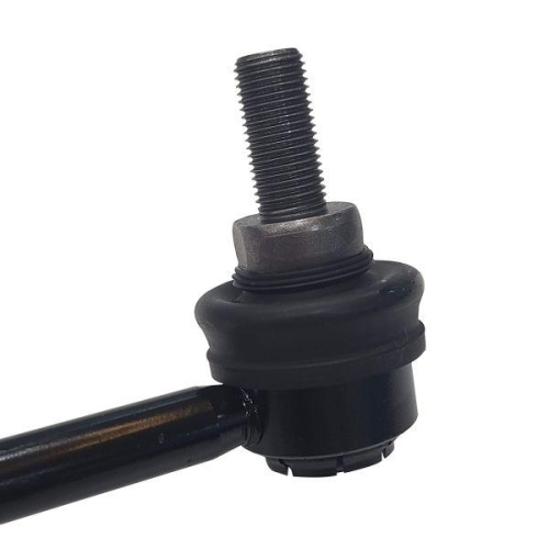 CTR Stange/Strebe, Stabilisator CL0714