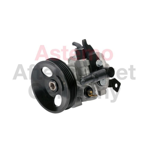 ASTEMO Hydraulikpumpe, Lenkung 2503644