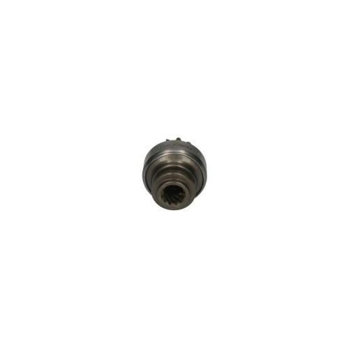 HC-Cargo Freilaufgetriebe, Starter F 032 130 452