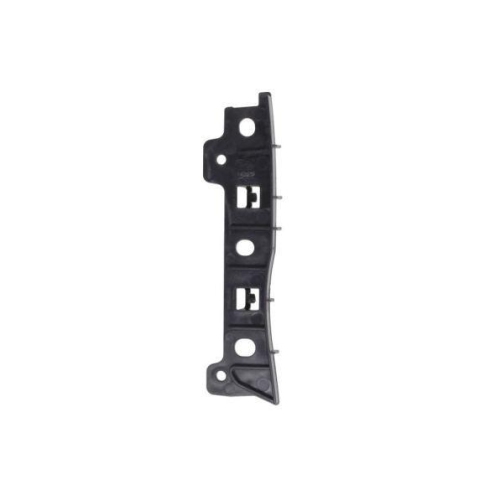 BLIC Halter, Sto&szlig;f&auml;nger 5504-00-2579934P