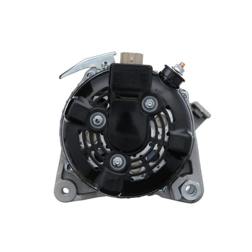 VALEO Generator VALEO CORE-FLEX 445065