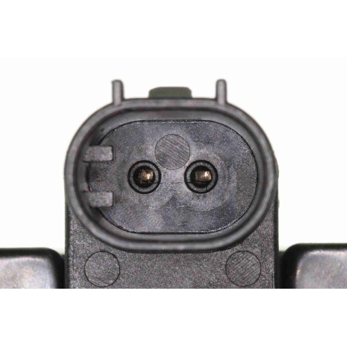 VEMO K&uuml;hlmittelregelventil Green Mobility Parts V20-77-1051