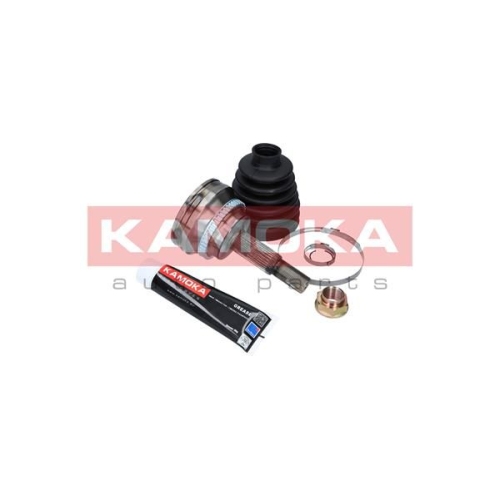 KAMOKA Gelenksatz, Antriebswelle 6109