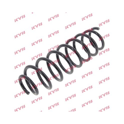KYB Fahrwerksfeder K-Flex RC5523