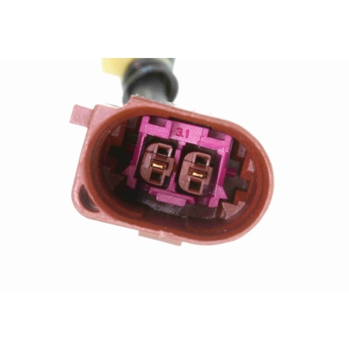 VEMO Sensor, Abgastemperatur Original VEMO Qualität V10-72-1354