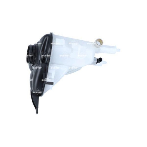 NRF Ausgleichsbehälter, Kühlmittel EASY FIT 454147