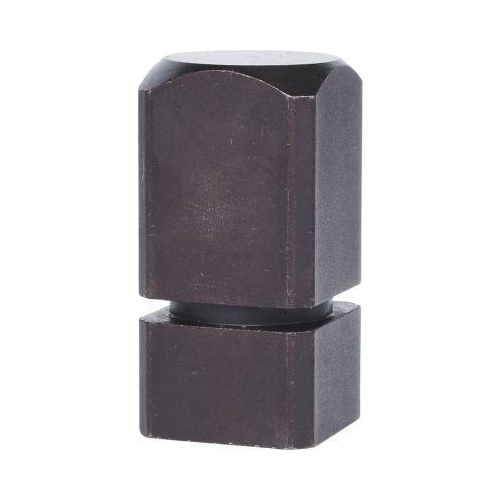 Ersatz 4-kant f&uuml;r 516.3745 KS TOOLS 516.3747