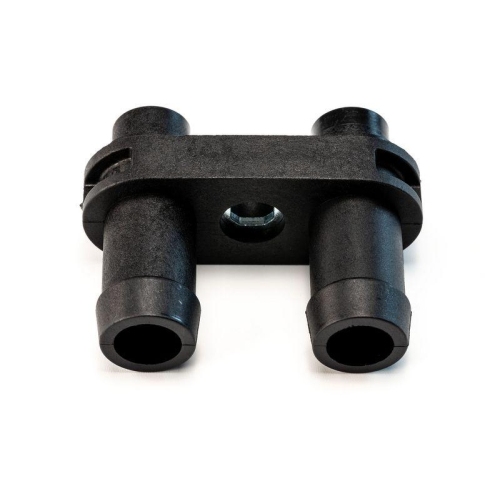 PREXAparts K&uuml;hlmittelrohrleitung P150454