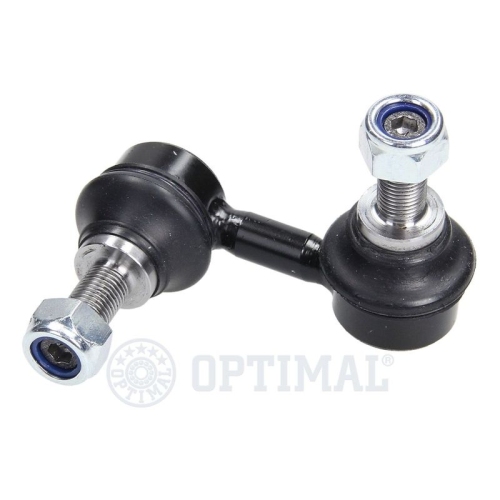 OPTIMAL Stange/Strebe, Stabilisator G7-1056