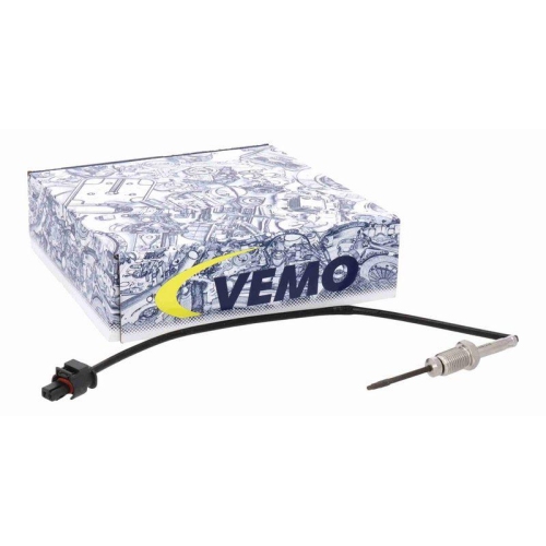 VEMO Sensor, Abgastemperatur Original VEMO Qualit&auml;t V20-72-0252