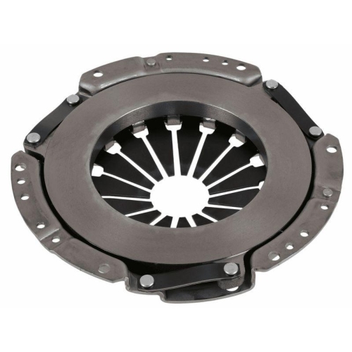 SACHS Kupplungsdruckplatte 3082 634 114