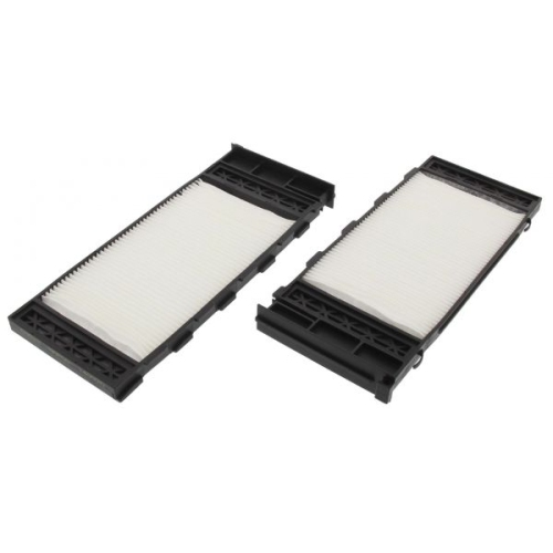 MAPCO Filter, Innenraumluft 65522