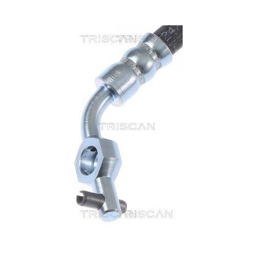 TRISCAN Bremsschlauch 8150 13353