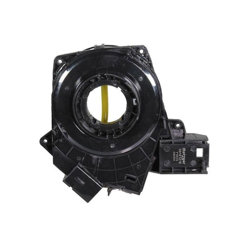METZGER AUTOTEILE Wickelfeder, Airbag 09161218
