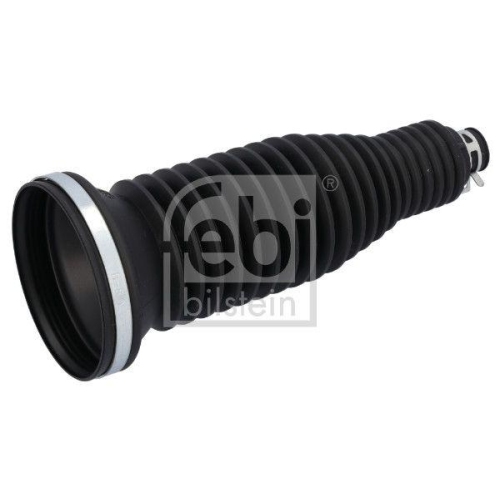 FEBI BILSTEIN Faltenbalgsatz, Lenkung 196512