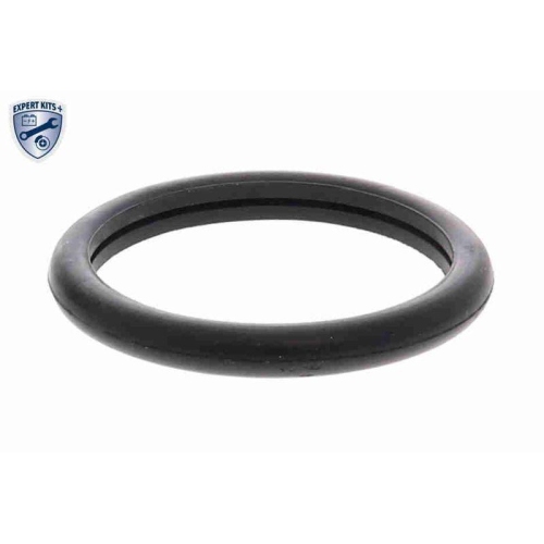 VEMO Thermostat, Kühlmittel EXPERT KITS + V25-99-1707