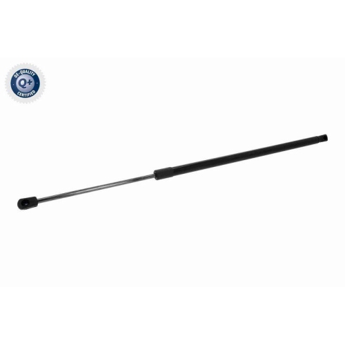 VAICO Gasfeder, Koffer-/Laderaum Q+, Erstausr&uuml;sterqualit&auml;t V22-1292