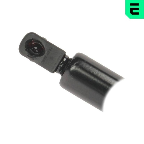 OPTIMAL Gasfeder, Koffer-/Laderaum AG-51656