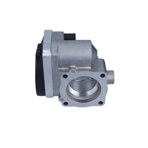 MAXGEAR Drosselklappenstutzen 58-0106