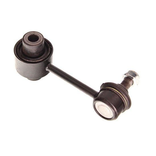 MAXGEAR Stange/Strebe, Stabilisator 72-4093