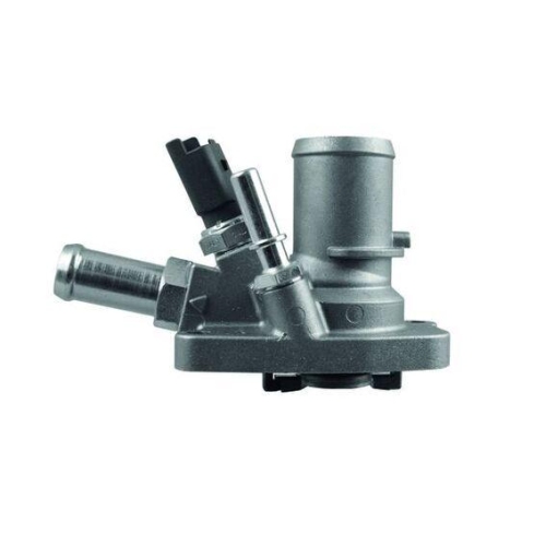 MAHLE Thermostat, K&uuml;hlmittel BEHR TI 258 80