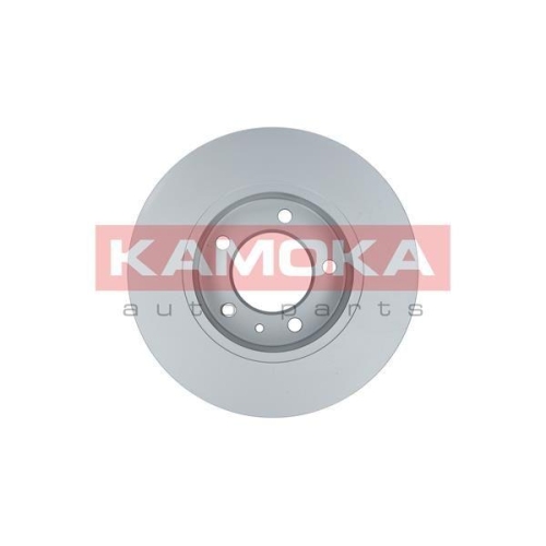 KAMOKA Bremsscheibe 103197