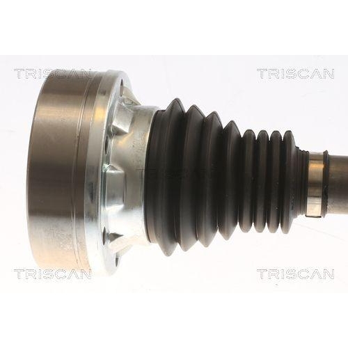 TRISCAN Antriebswelle 8540 295080