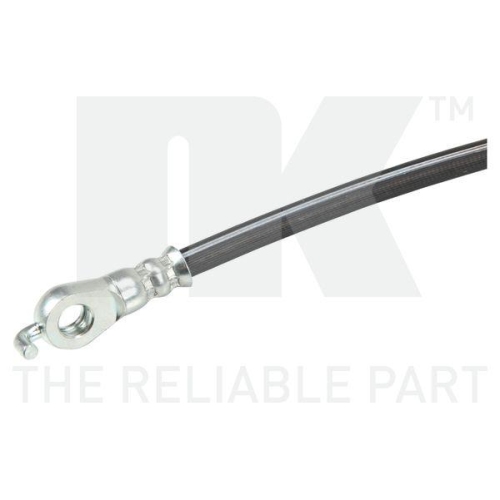 NK Bremsschlauch 8545266