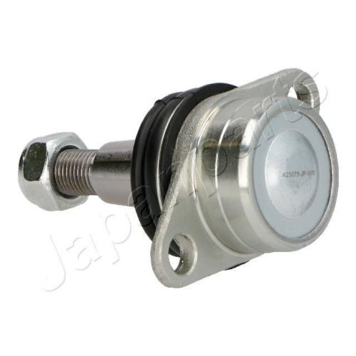 JAPANPARTS Trag-/F&uuml;hrungsgelenk BJ-L06