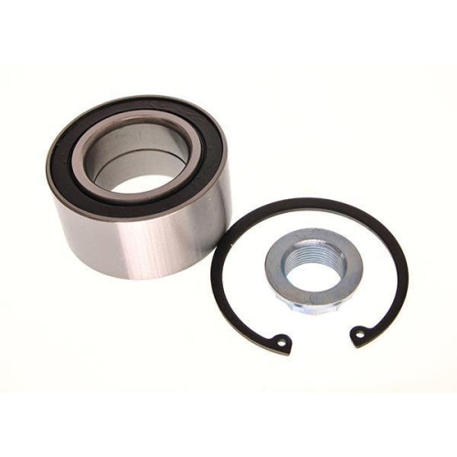 MAXGEAR Radlagersatz