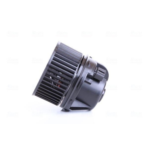 NISSENS Innenraumgebl&auml;se 87818